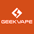 Geekvape